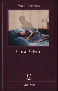 Coral Glynn - Librerie.coop