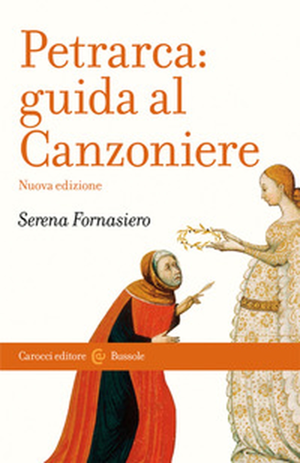Petrarca. Guida al Canzoniere - Librerie.coop Petrarca. Guida al Canzoniere - Librerie.coop