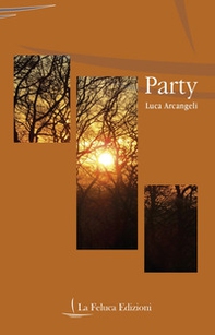 Party - Librerie.coop