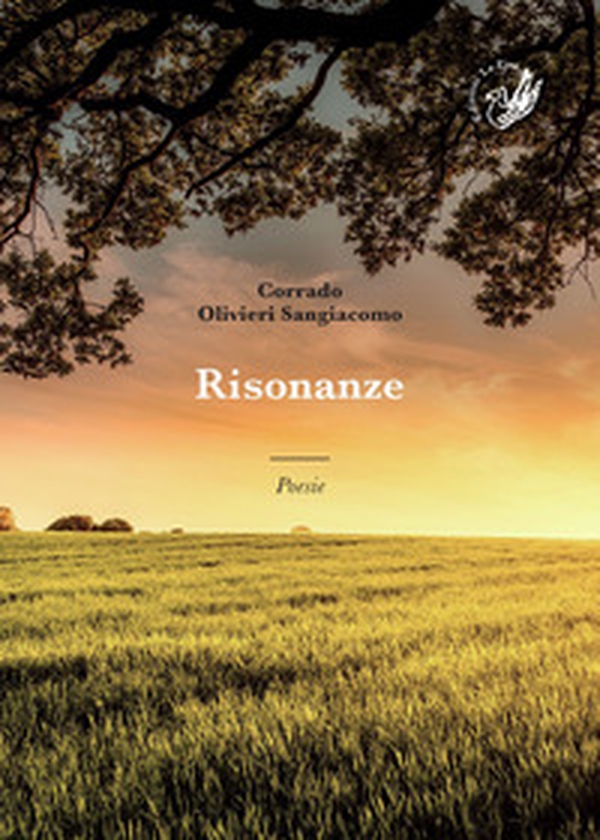 Risonanze - Librerie.coop Risonanze - Librerie.coop