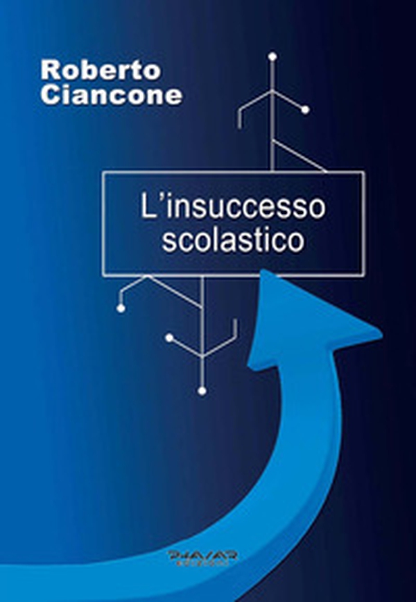 L'insuccesso scolastico - Librerie.coop L'insuccesso scolastico - Librerie.coop
