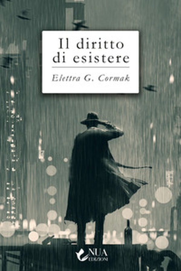 Il diritto di esistere - Librerie.coop Il diritto di esistere - Librerie.coop