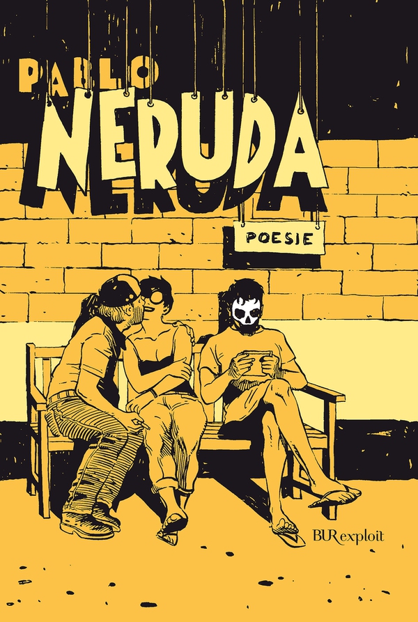 Poesie - Librerie.coop Poesie - Librerie.coop