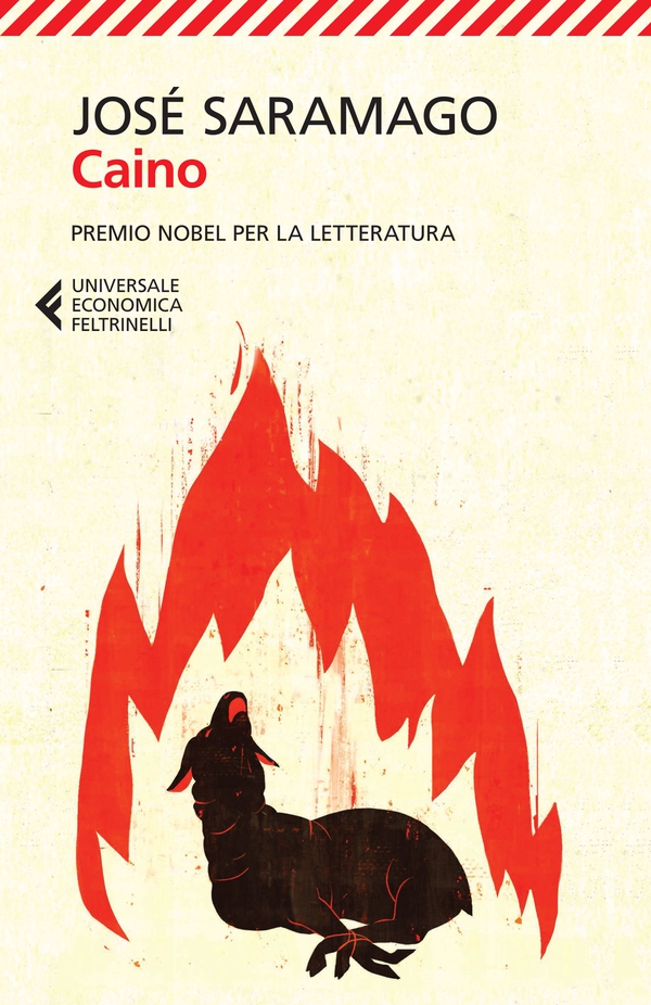 Caino - Librerie.coop Caino - Librerie.coop