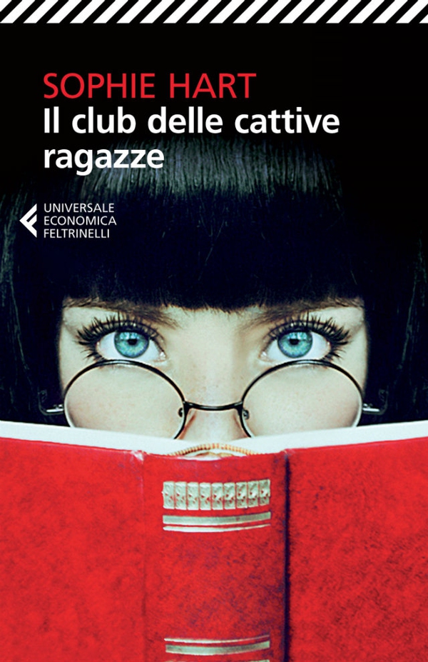 Il club delle cattive ragazze - Librerie.coop Il club delle cattive ragazze - Librerie.coop