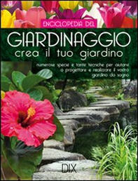 Enciclopedia del giardinaggio - Librerie.coop