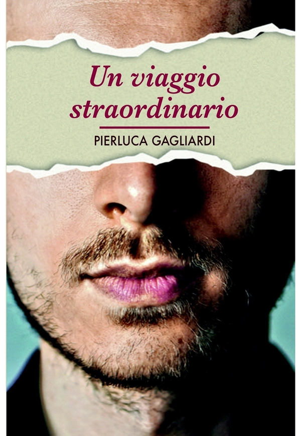 UN VIAGGIO STRAORDINARIO - Librerie.coop UN VIAGGIO STRAORDINARIO - Librerie.coop