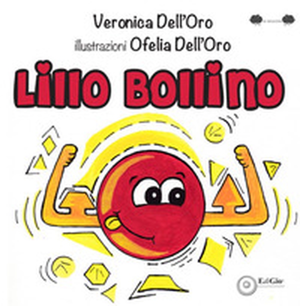 Lillo Bollino - Librerie.coop Lillo Bollino - Librerie.coop