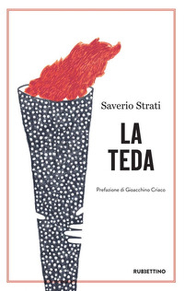 La teda - Librerie.coop La teda - Librerie.coop