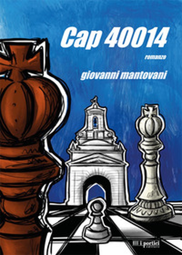 Cap 40014 - Librerie.coop Cap 40014 - Librerie.coop
