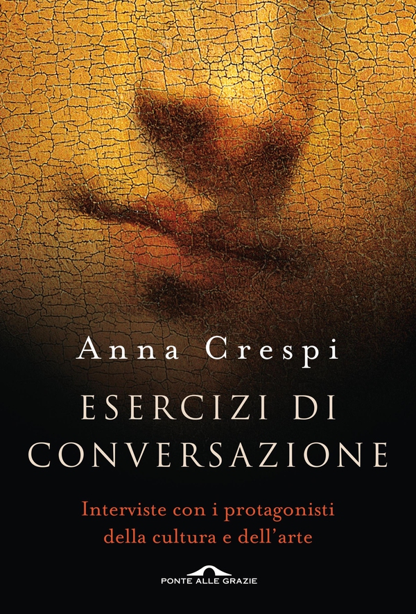 Esercizi di conversazione - Librerie.coop Esercizi di conversazione - Librerie.coop