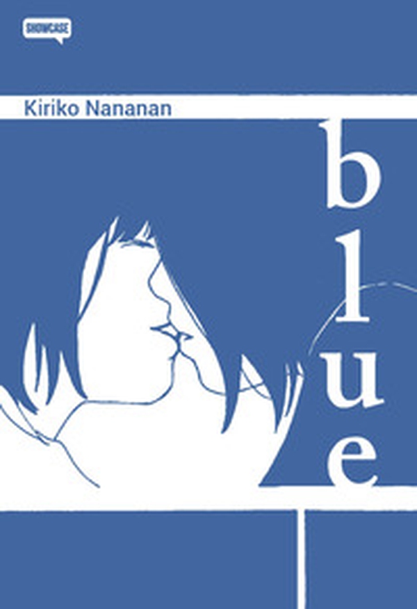 Blue - Librerie.coop Blue - Librerie.coop
