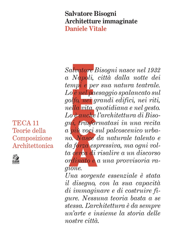 SALVATORE BISOGNI - Librerie.coop SALVATORE BISOGNI - Librerie.coop