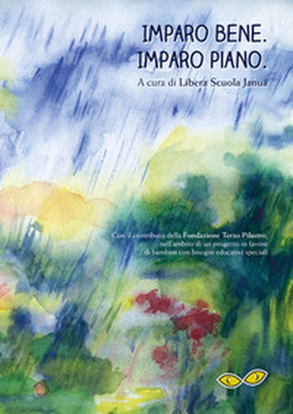 Imparo bene. Imparo piano - Librerie.coop Imparo bene. Imparo piano - Librerie.coop