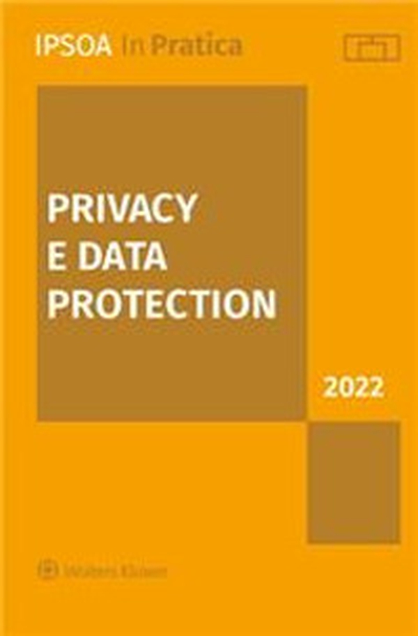 Privacy e data protection - Librerie.coop Privacy e data protection - Librerie.coop