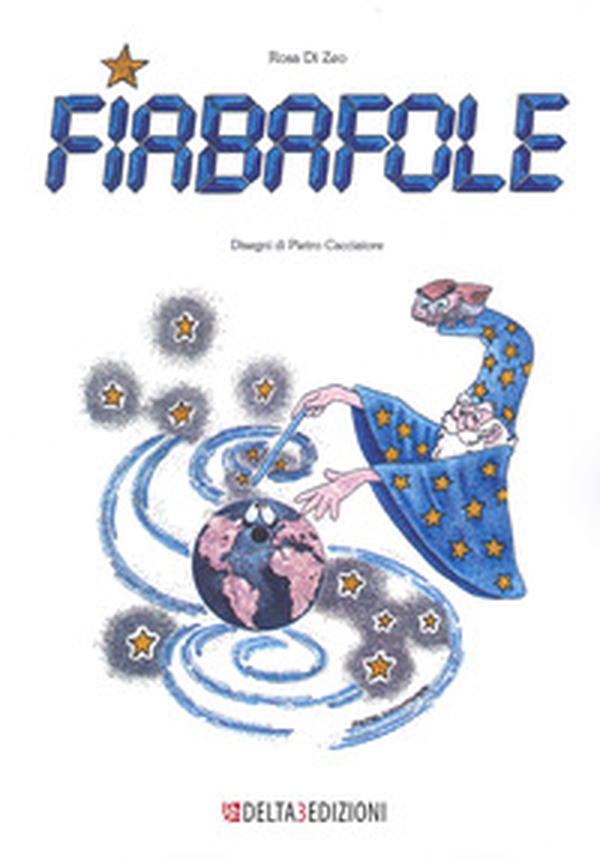 Fiabafole - Librerie.coop Fiabafole - Librerie.coop