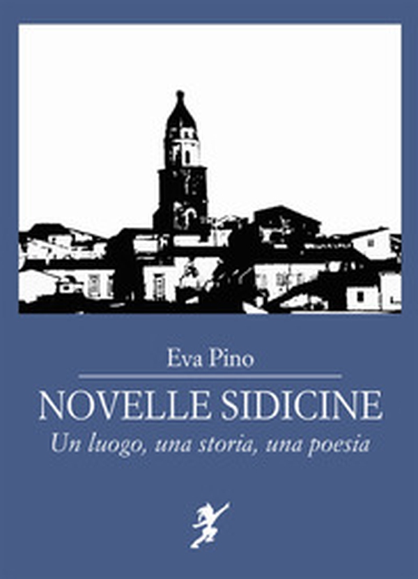 Novelle sidicine - Librerie.coop Novelle sidicine - Librerie.coop