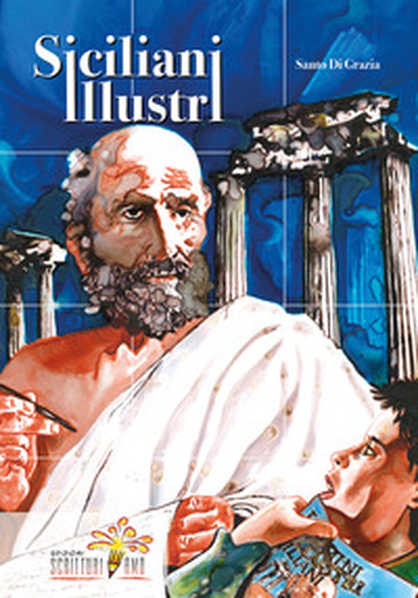 Siciliani illustri - Librerie.coop Siciliani illustri - Librerie.coop