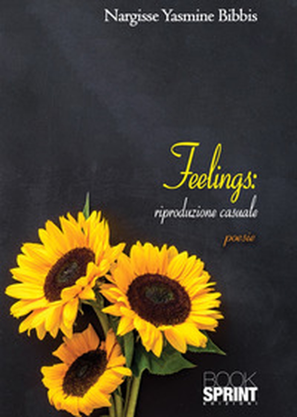 Feelings. Riproduzione casuale - Librerie.coop Feelings. Riproduzione casuale - Librerie.coop