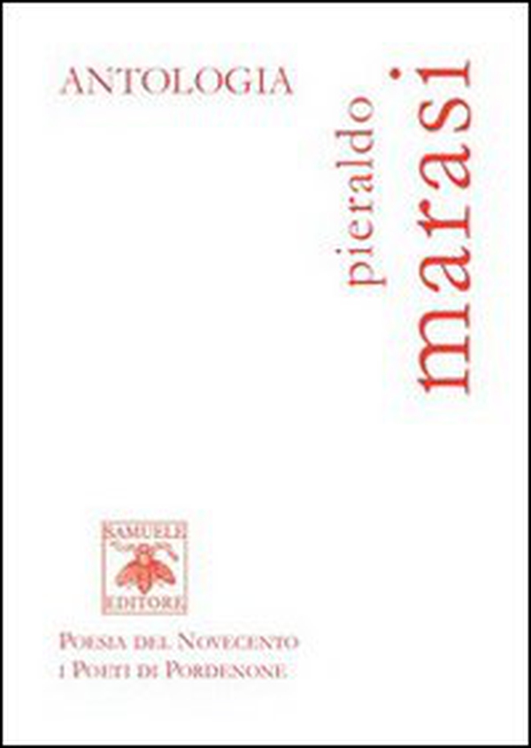 Antologia - Librerie.coop Antologia - Librerie.coop