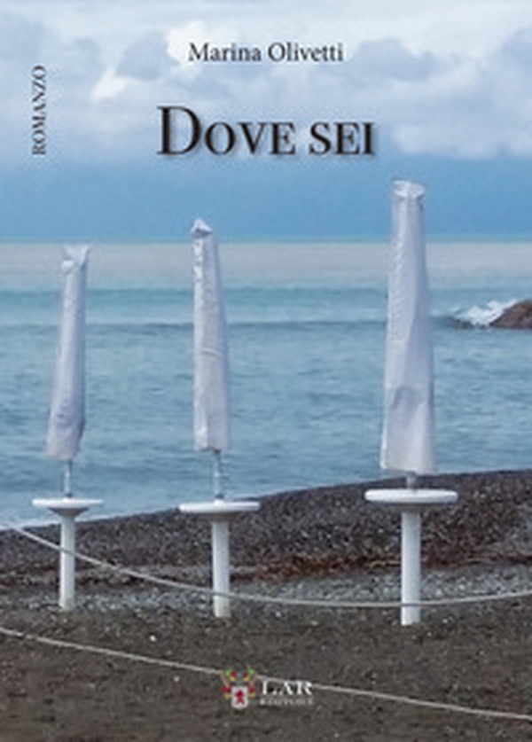 Dove sei - Librerie.coop Dove sei - Librerie.coop