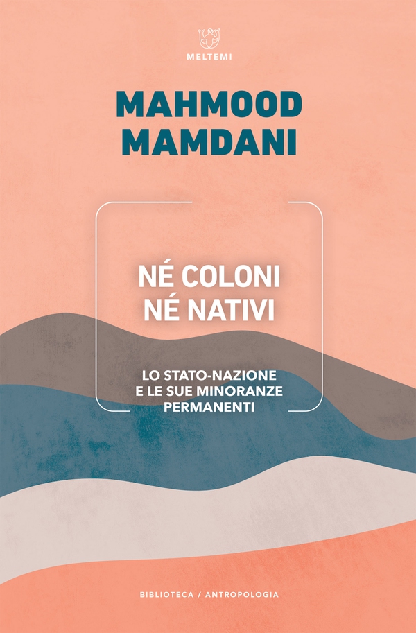 Né coloni né nativi - Librerie.coop Né coloni né nativi - Librerie.coop