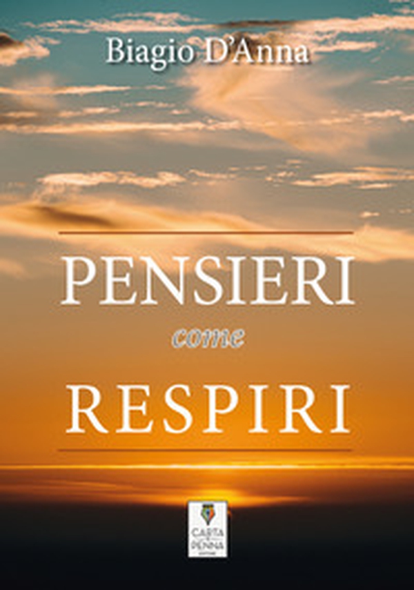 Pensieri come respiri - Librerie.coop Pensieri come respiri - Librerie.coop