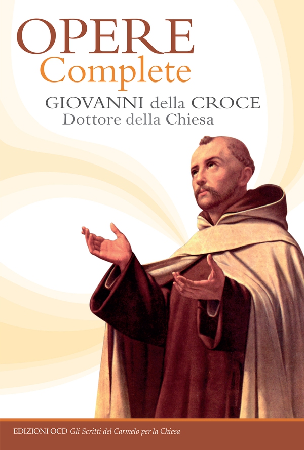 Opere complete - Librerie.coop Opere complete - Librerie.coop