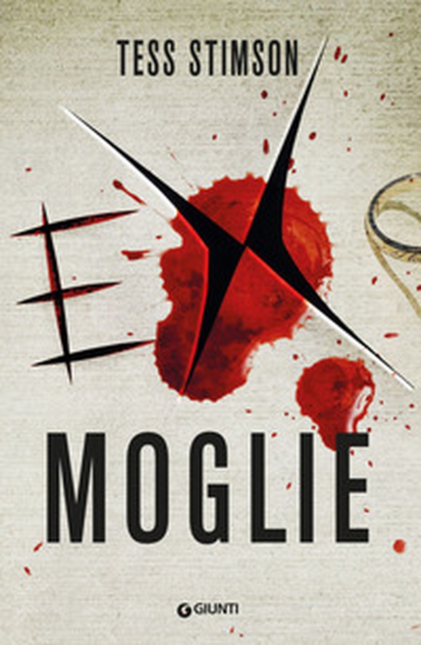 Ex moglie - Librerie.coop Ex moglie - Librerie.coop