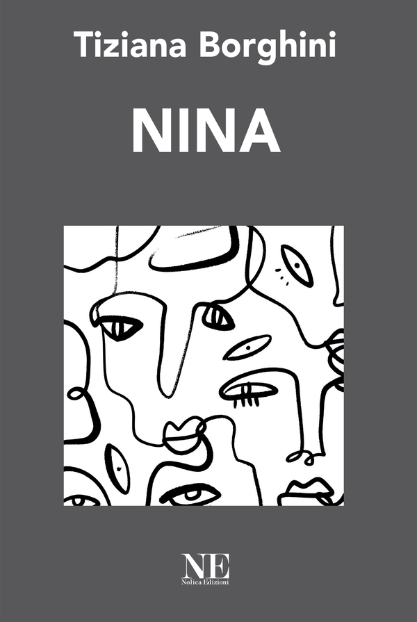 NINA - Librerie.coop NINA - Librerie.coop