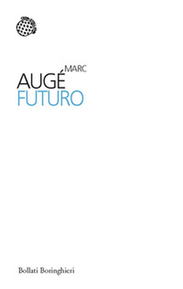 Futuro - Librerie.coop Futuro - Librerie.coop