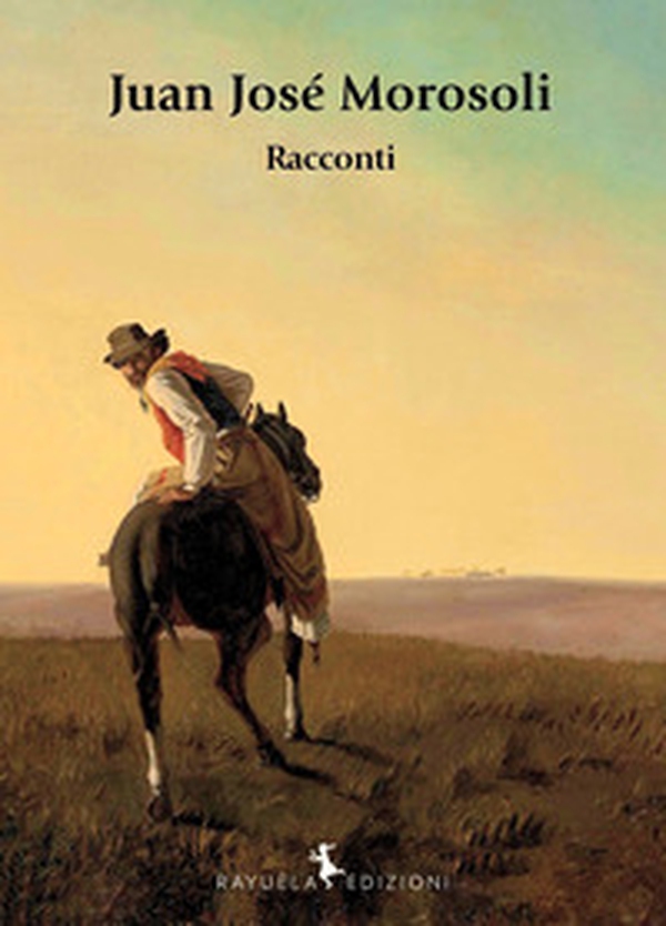 Racconti - Librerie.coop Racconti - Librerie.coop