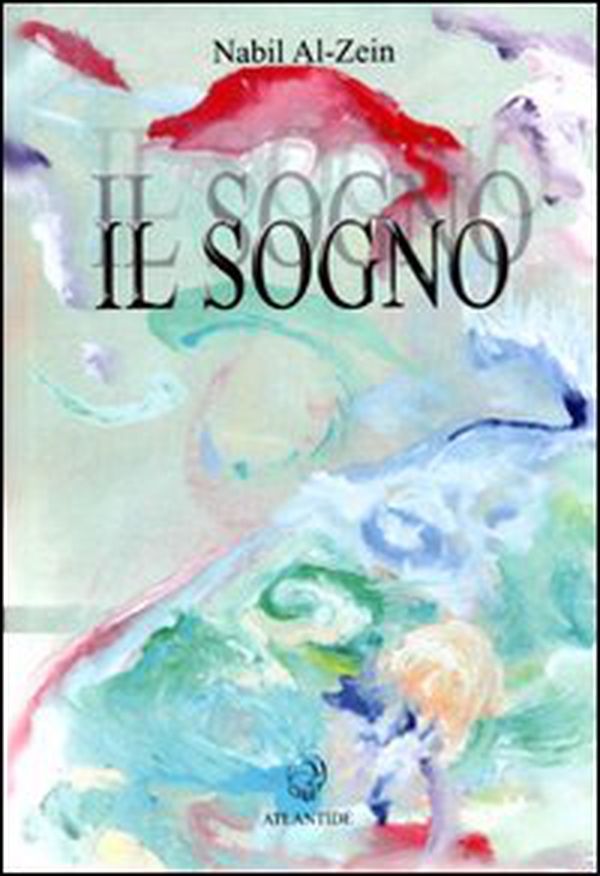 Il sogno - Librerie.coop Il sogno - Librerie.coop