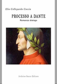 Processo a Dante - Librerie.coop
