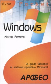 Windows 7 - Librerie.coop