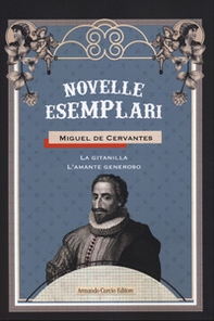 Novelle esemplari - Vol. 1 - Librerie.coop