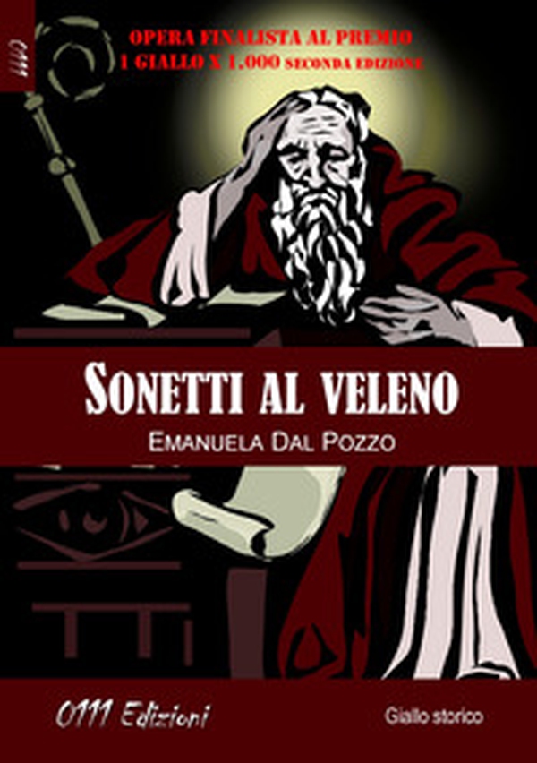 Sonetti al veleno - Librerie.coop Sonetti al veleno - Librerie.coop