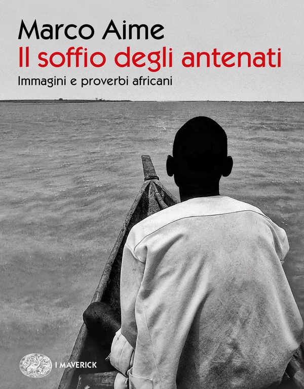 Il soffio degli antenati - Librerie.coop Il soffio degli antenati - Librerie.coop