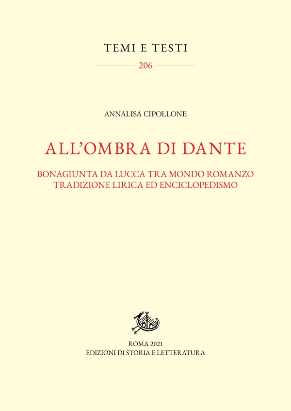 All'ombra di Dante - Librerie.coop All'ombra di Dante - Librerie.coop