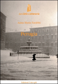 Perugia - Librerie.coop