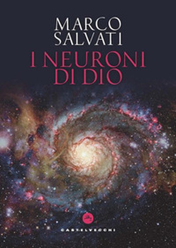 I neuroni di Dio - Librerie.coop I neuroni di Dio - Librerie.coop