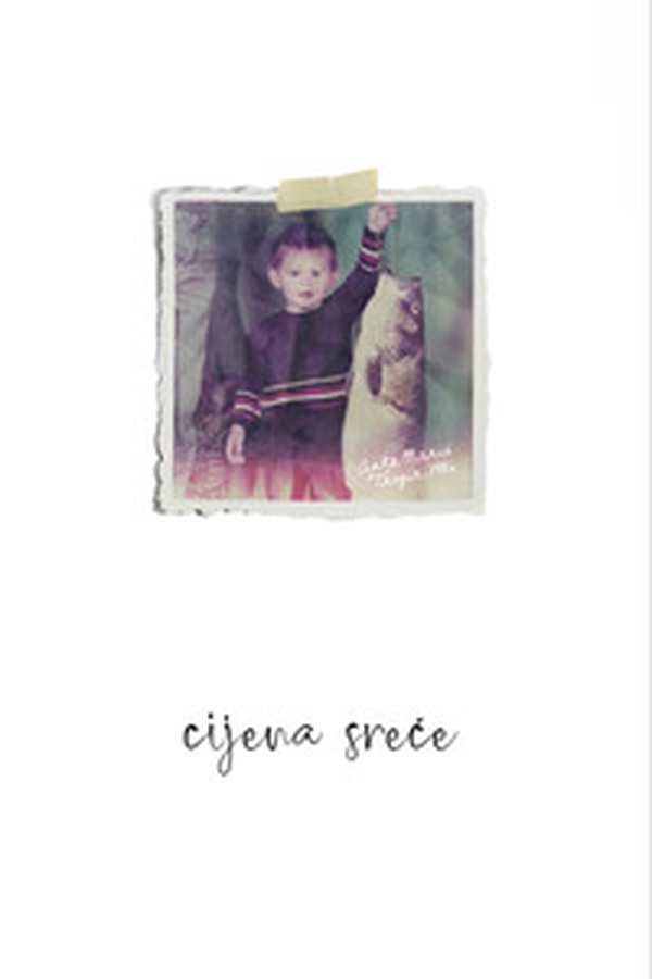 Cijena srece - Librerie.coop Cijena srece - Librerie.coop