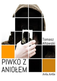 Piwko z aniolem - Librerie.coop