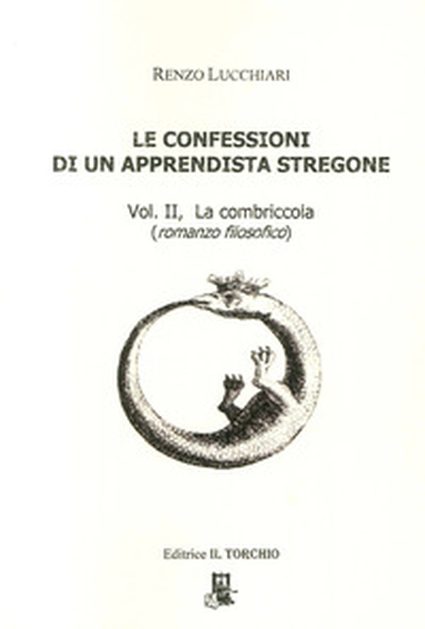 Le confessioni di un apprendista stregone - Librerie.coop Le confessioni di un apprendista stregone - Librerie.coop