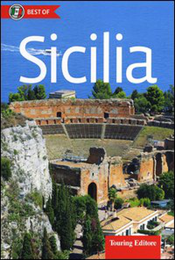 Sicilia - Librerie.coop Sicilia - Librerie.coop