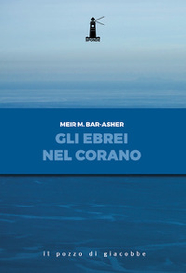 Gli ebrei nel Corano - Librerie.coop Gli ebrei nel Corano - Librerie.coop