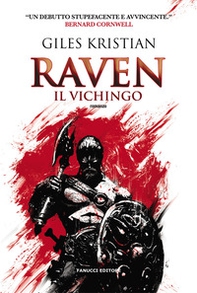 Raven il vichingo - Vol. 1 - Librerie.coop