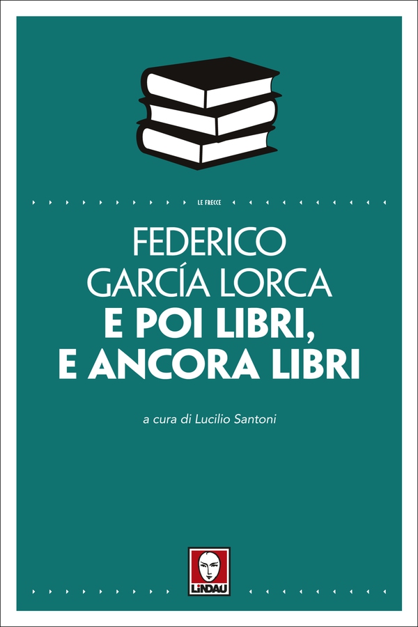 E poi libri, e ancora libri - Librerie.coop E poi libri, e ancora libri - Librerie.coop