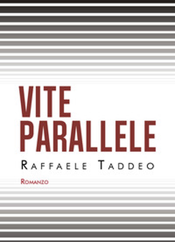 Vite parallele - Librerie.coop Vite parallele - Librerie.coop