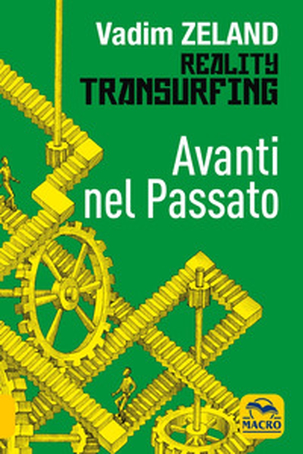 Avanti nel passato - Librerie.coop Avanti nel passato - Librerie.coop